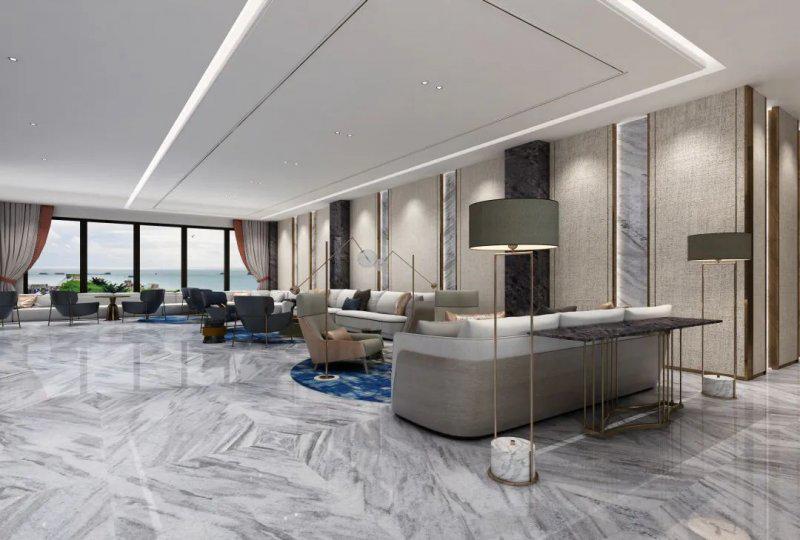 博德瓷砖与东鹏瓷砖哪个比较好,博德瓷砖加盟