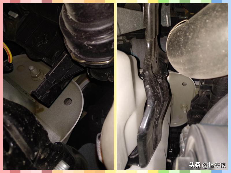 沃尔沃二手车一年贬值多少,沃尔沃车开2年贬值厉害吗