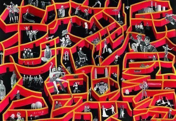 别人都说自己丑好自卑,当自己觉得自己很丑很自卑怎么办