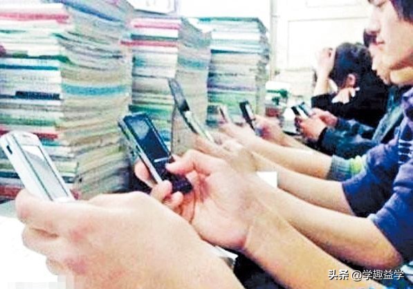 教育高中生的正确方法,怎样教育一个高中生