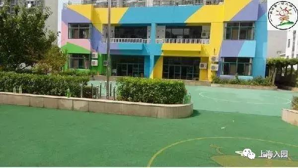 上海示范园一级园二级园数量,上海闵行公办一级园