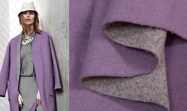 maxmara呢大衣,女人必须要有一件maxmara驼色大衣