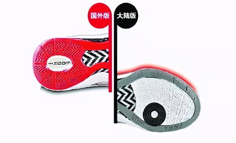 30天暴击两个网红，比315还狠！最大胆的男人，一夜翻红​