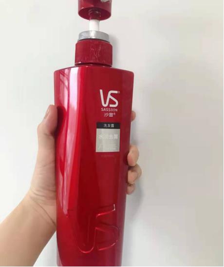 超市里好用的洗发水男士,超市的男士洗发水推荐