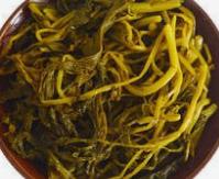 贵州酸汤鱼的酸汤做法,贵州酸汤鱼酸味怎么来的