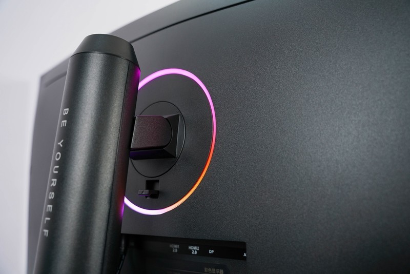 hkctg34c3u显示器,hkctg34c3u评测