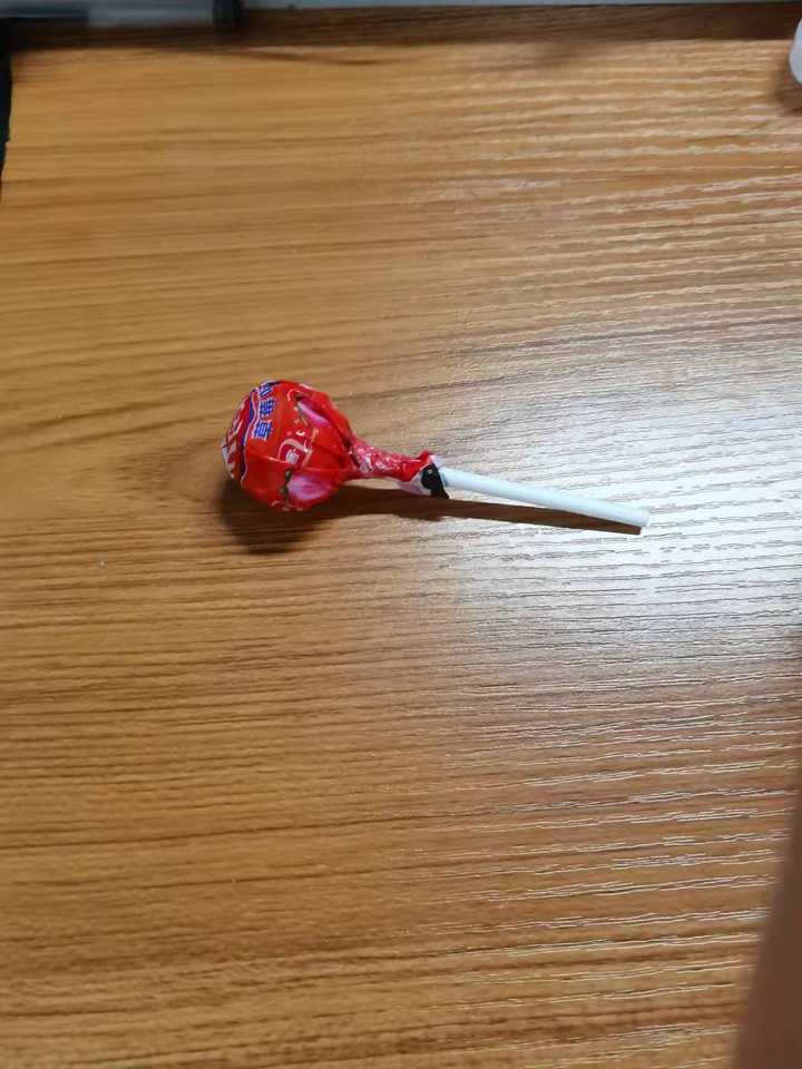 送给教师最好的礼物是什么,老师感动到哭的教师节礼物