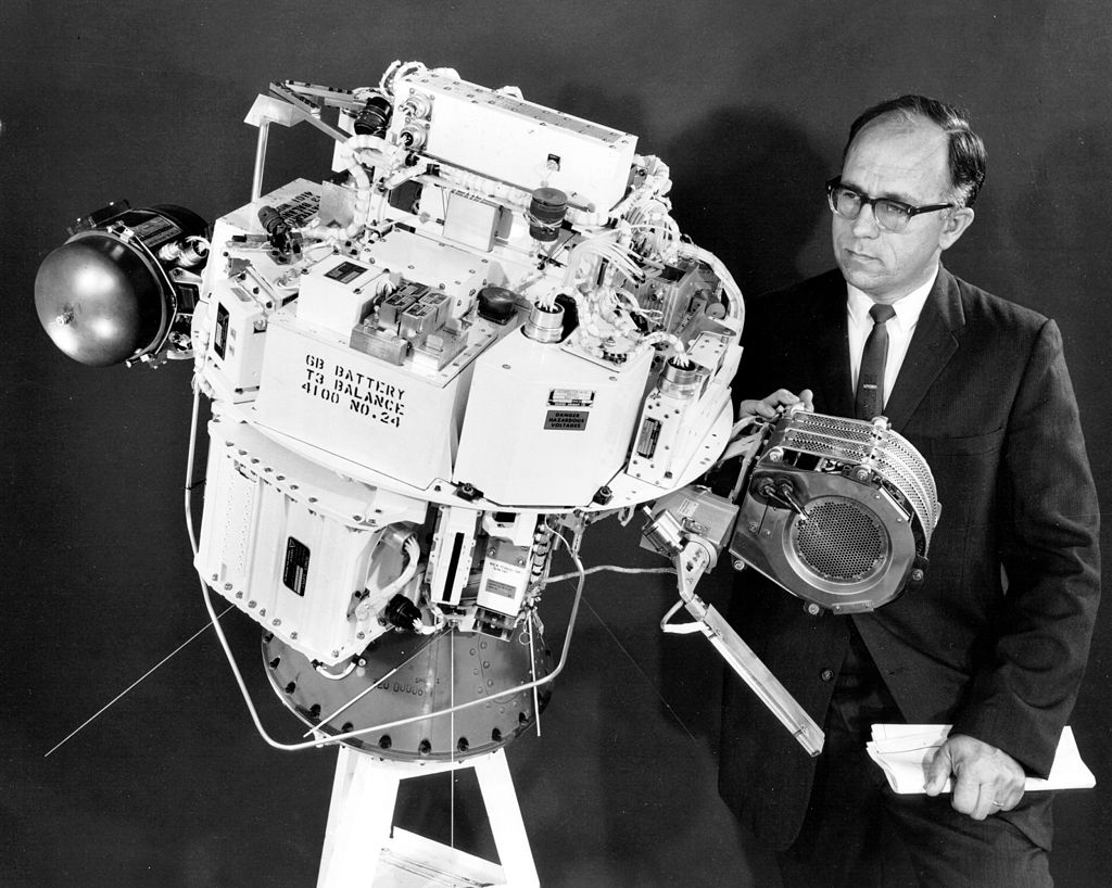 电离子推进技术,离子电推技术