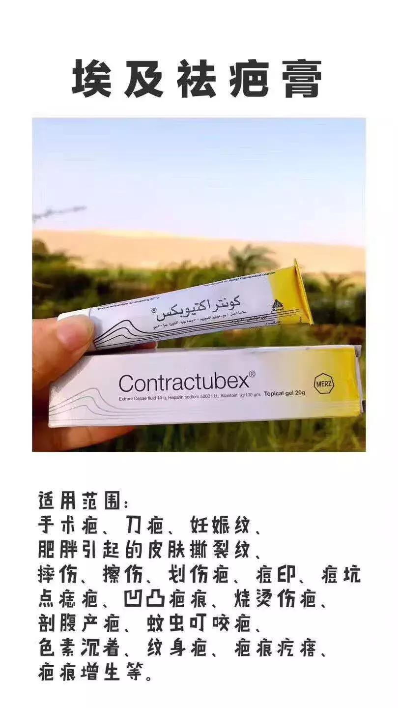 物价低到离谱的城市,埃及最便宜的物价