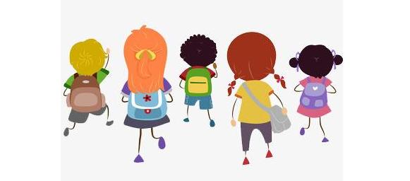 乐兔少儿体能运动课程,开学体能怎么恢复