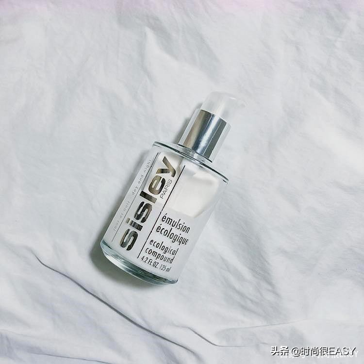 孕妇大牌护肤品分享图片,孕妇护肤品孕妈妈专用正品