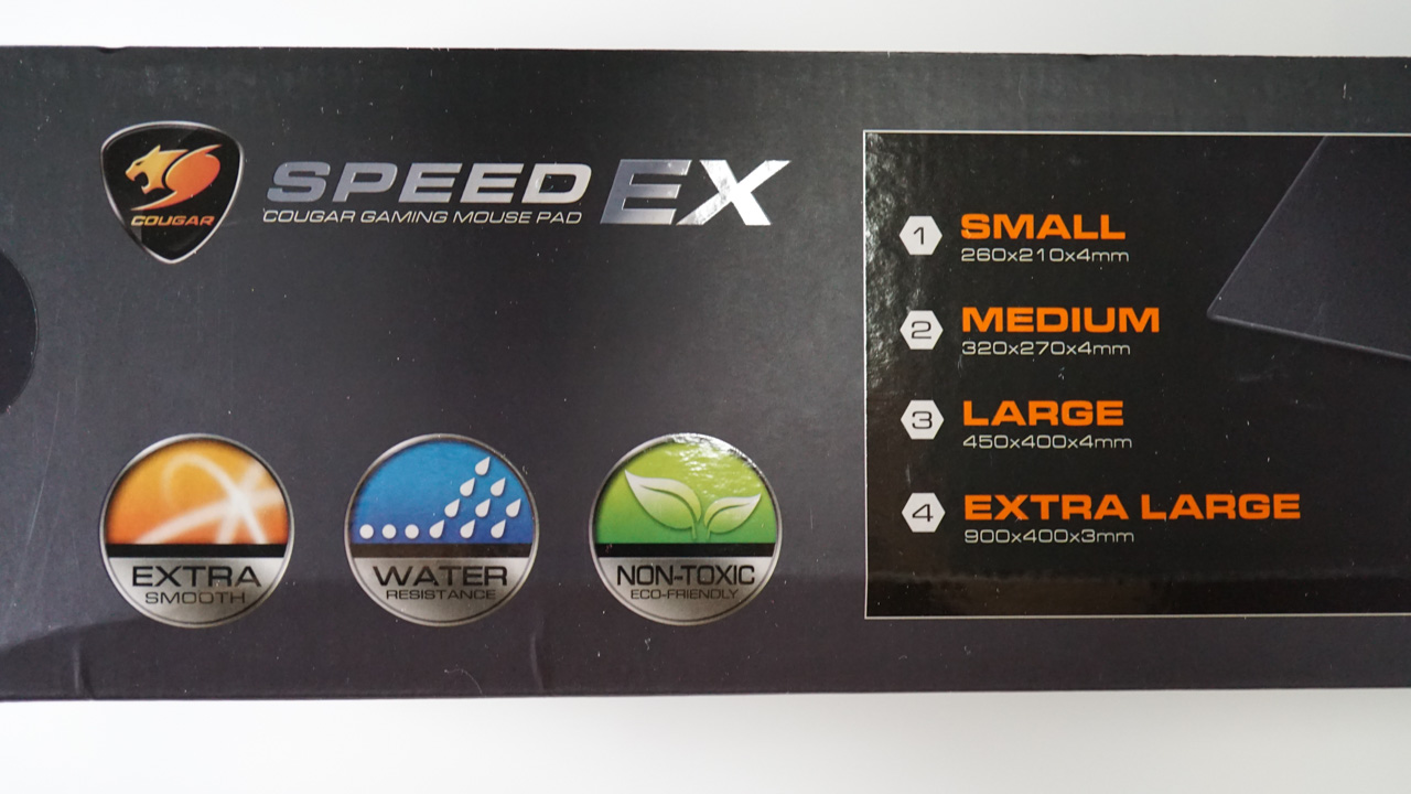 骨伽游戏鼠标垫参数,骨伽加大加厚鼠标垫