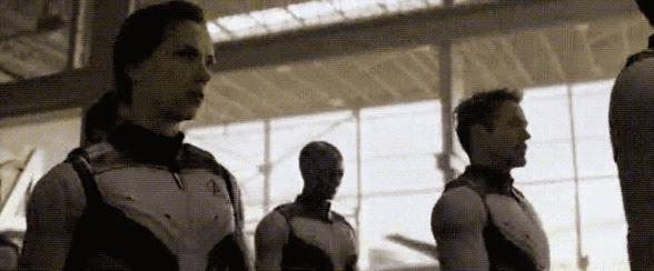 复联4票价高却一票难求的原因,如何评价复联4预售票价