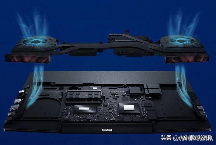 戴尔g55500测评,戴尔g55500测评功能