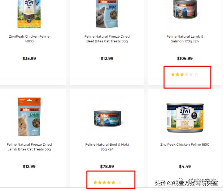 k9罐头推荐吗,新西兰k9罐头里面是怎么样的