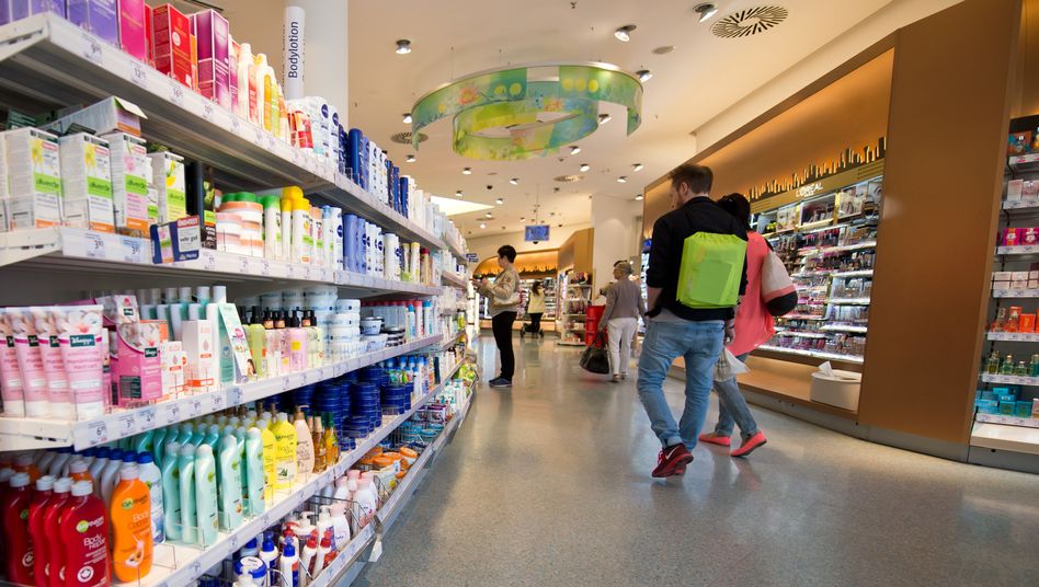 德国balea美白淡斑产品,德国balea精华