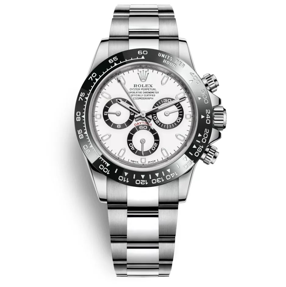 什么样的二手表值得买,日本最靠谱的中古手表店