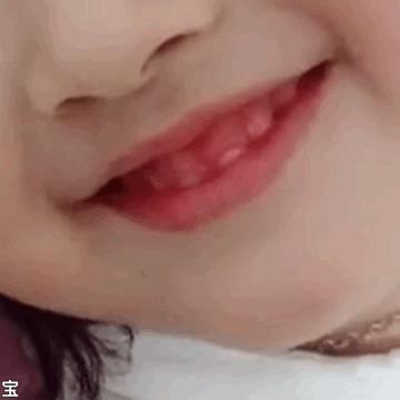 招财猫美国,招财猫可以招财