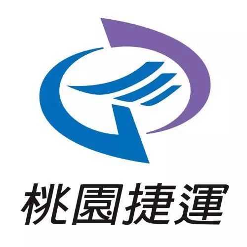 中国的地铁标志有哪些,太原地铁标志含义