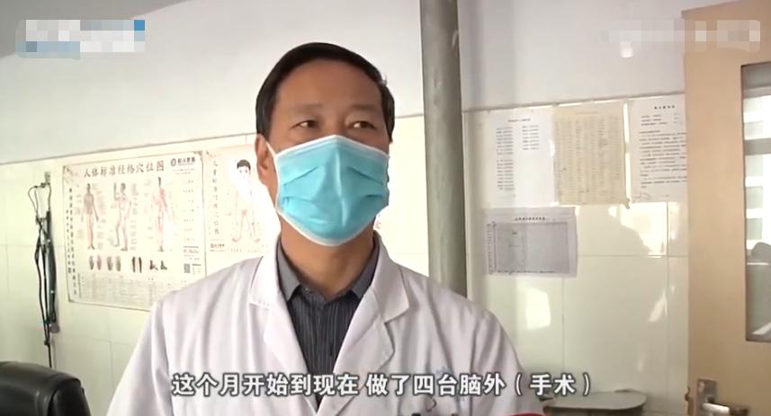 青年医生猝死原因,23岁医生猝死的真实原因