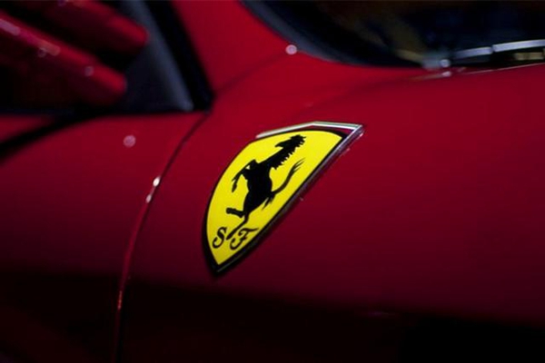 以马为标志的车型有哪些,国产以马为标志的汽车