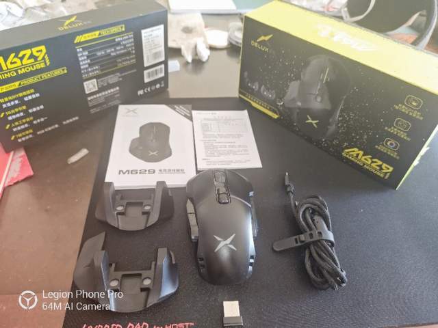 澶氬僵m629鎷嗚В璇勬祴,澶氬僵m629鍜宮700