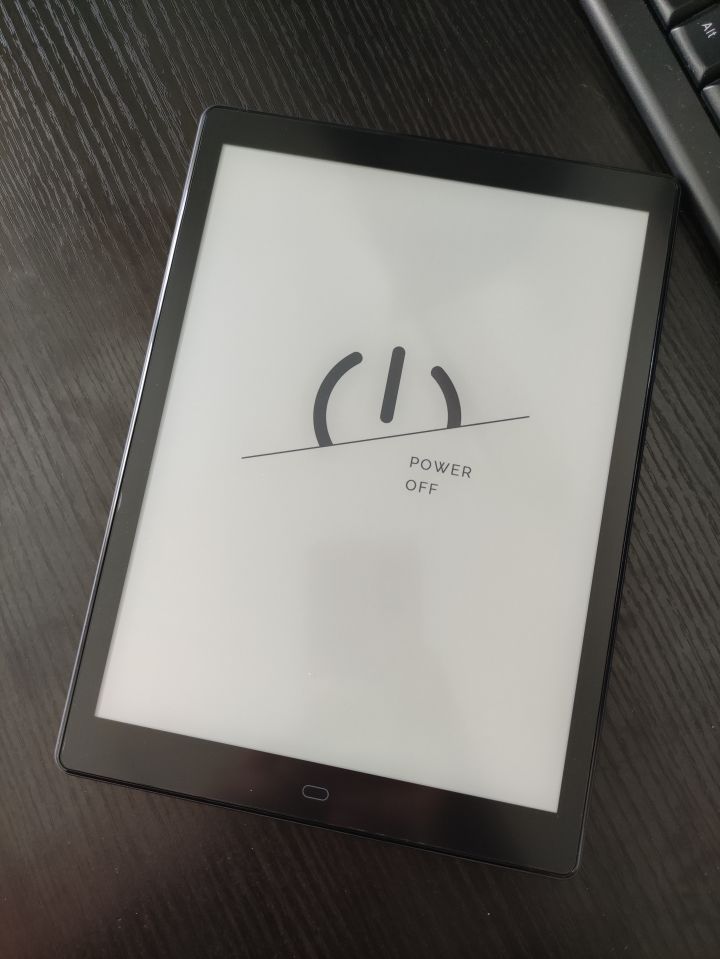 电子书有没有必要购买,为什么要买电子书阅读器