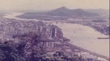 珠海斗门故事,斗门皇妹啤酒