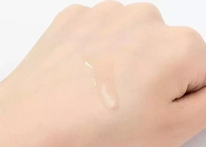 毛孔粗大怎么办超全拯救指南来了,毛孔粗大怎么进行日常护理改善