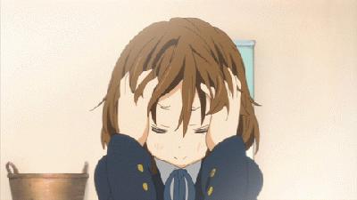 当老外说“Shesyourdouble”,可不是指“她是你的两倍”