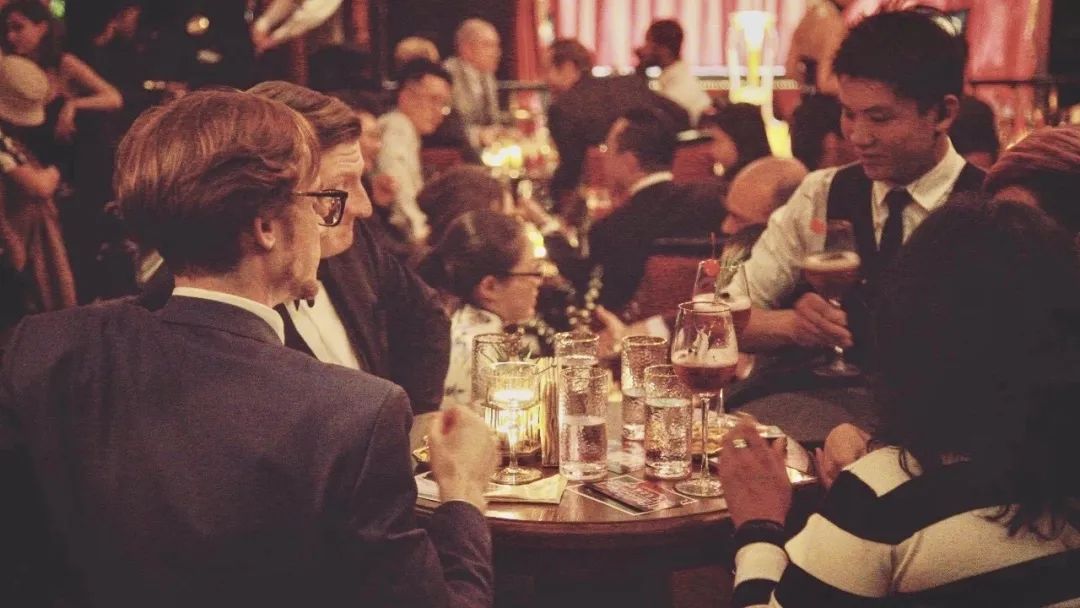 《七夕保命指南》：别再送花吃饭，这三个地方请男生直接抄作业