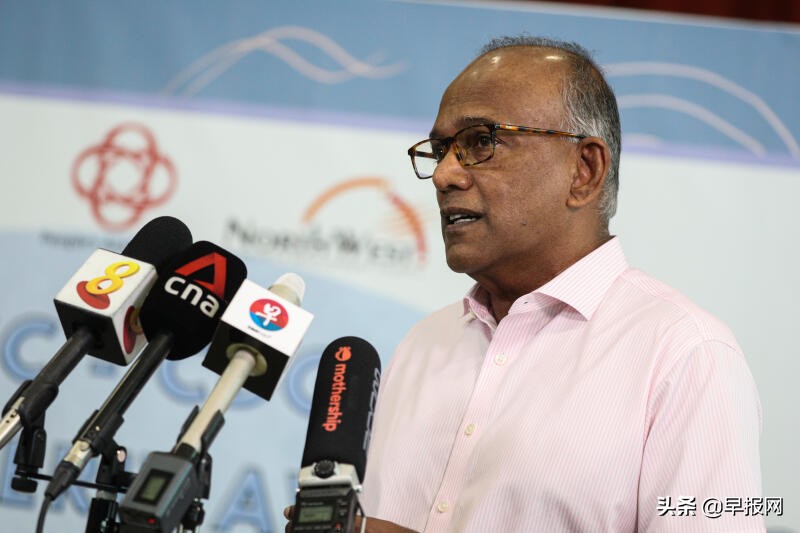 性罪算违法犯罪吗,犯罪嫌疑人的罪行可以被公开吗