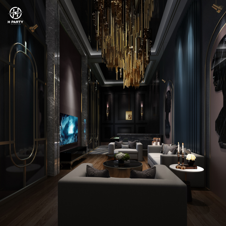 200元玩昆明三天,昆明200元怎么旅游