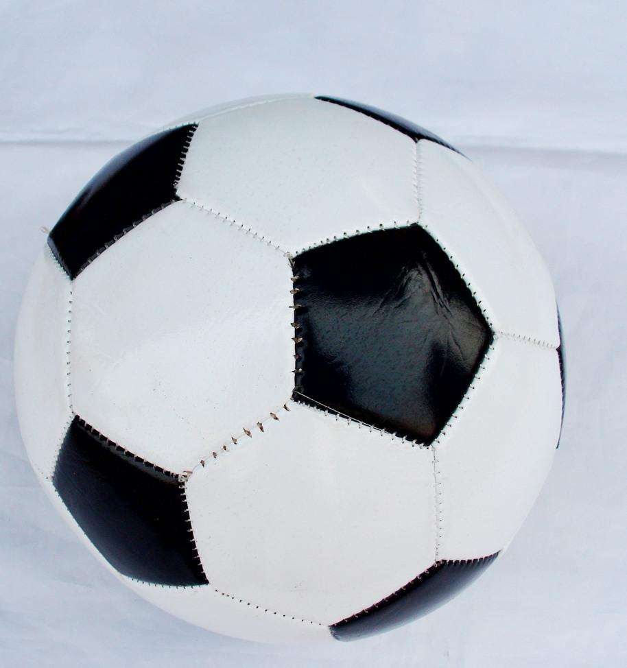 日本职业联赛加时13分钟,日本联赛最新比赛结果及赛程