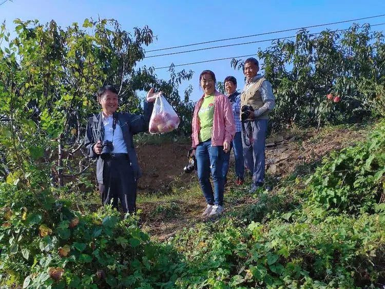济南申请加入“大乱斗”!@理塘丁真,你的珍珠……泉在这里!