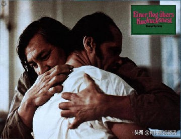 值得观看的10部励志电影,十大励志电影逆境