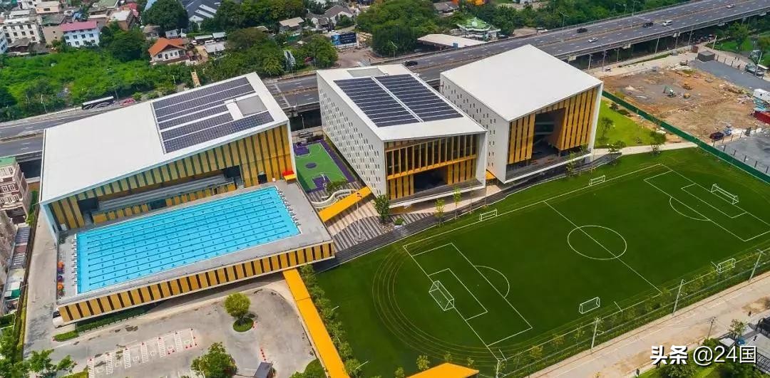 Airbnb在泰国有望合法化，短租改革将给泰国房东带来多大好处？