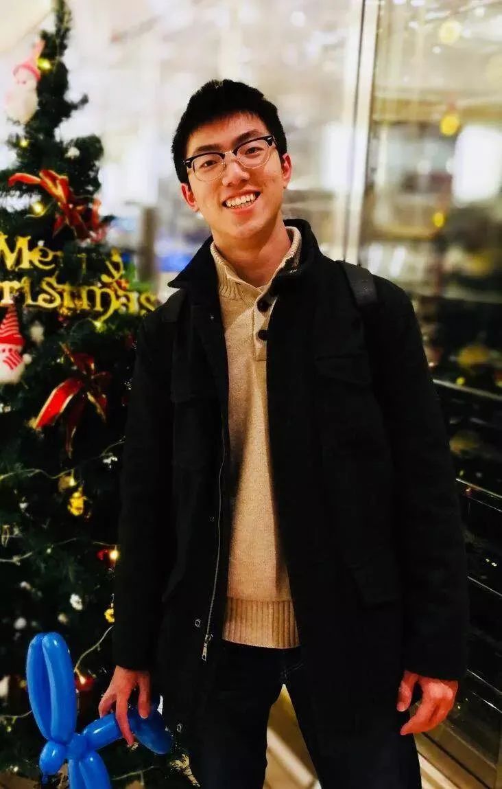 涔斿竷鏂姳蹇楁垚涓鸿绠楁満楂樻墜,涔斿竷鏂槸鎬庝箞琚煿鍏诲嚭鏉ョ殑