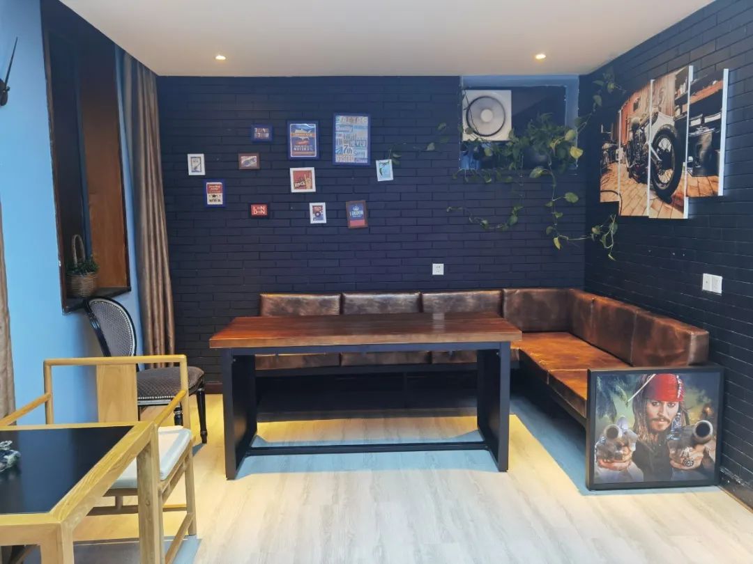 明星大侦探剧本及答案,明星大侦探剧本杀推理社