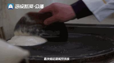 一座来了就不想走的城市泉州,一座来了不想走的城市纪录片