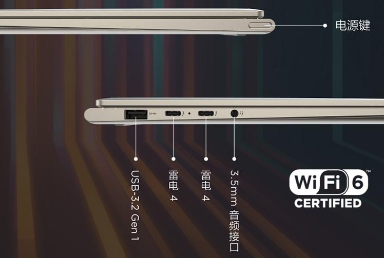 联想18款yoga笔记本评测,联想yoga5000到6000笔记本推荐