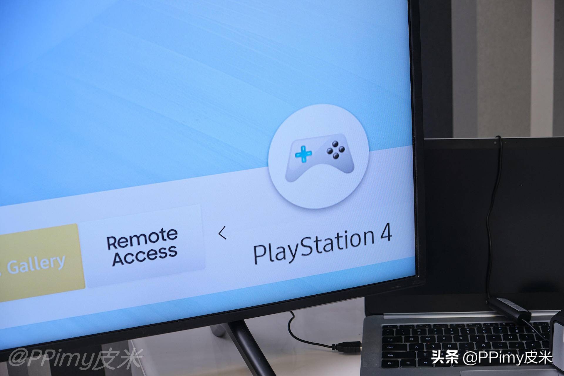 涓夋槦qled65q60z,涓夋槦q60qled鐢佃