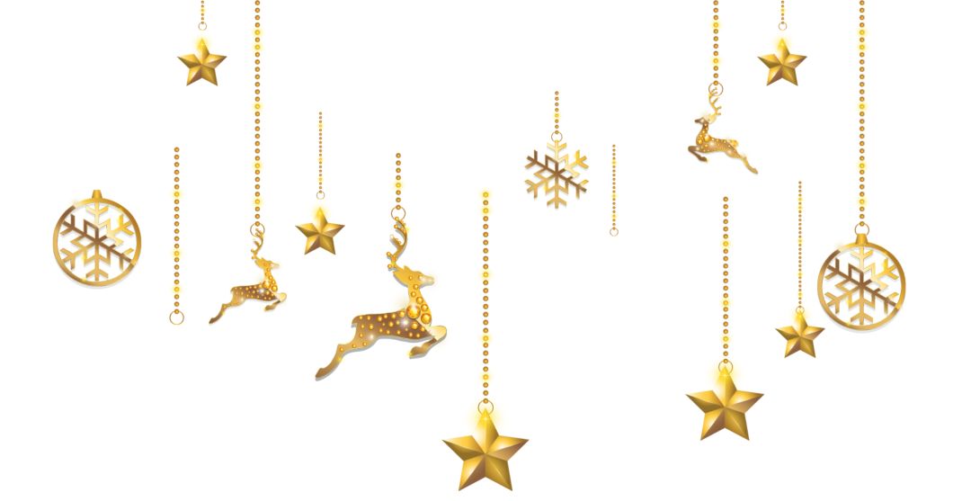 最近很火的倒数日视频,最火的倒数日历表