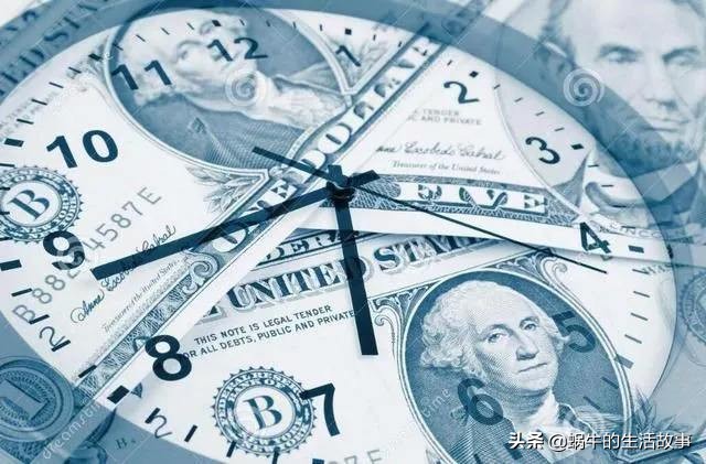 学习逐步提升,学习慢慢摸索的好处