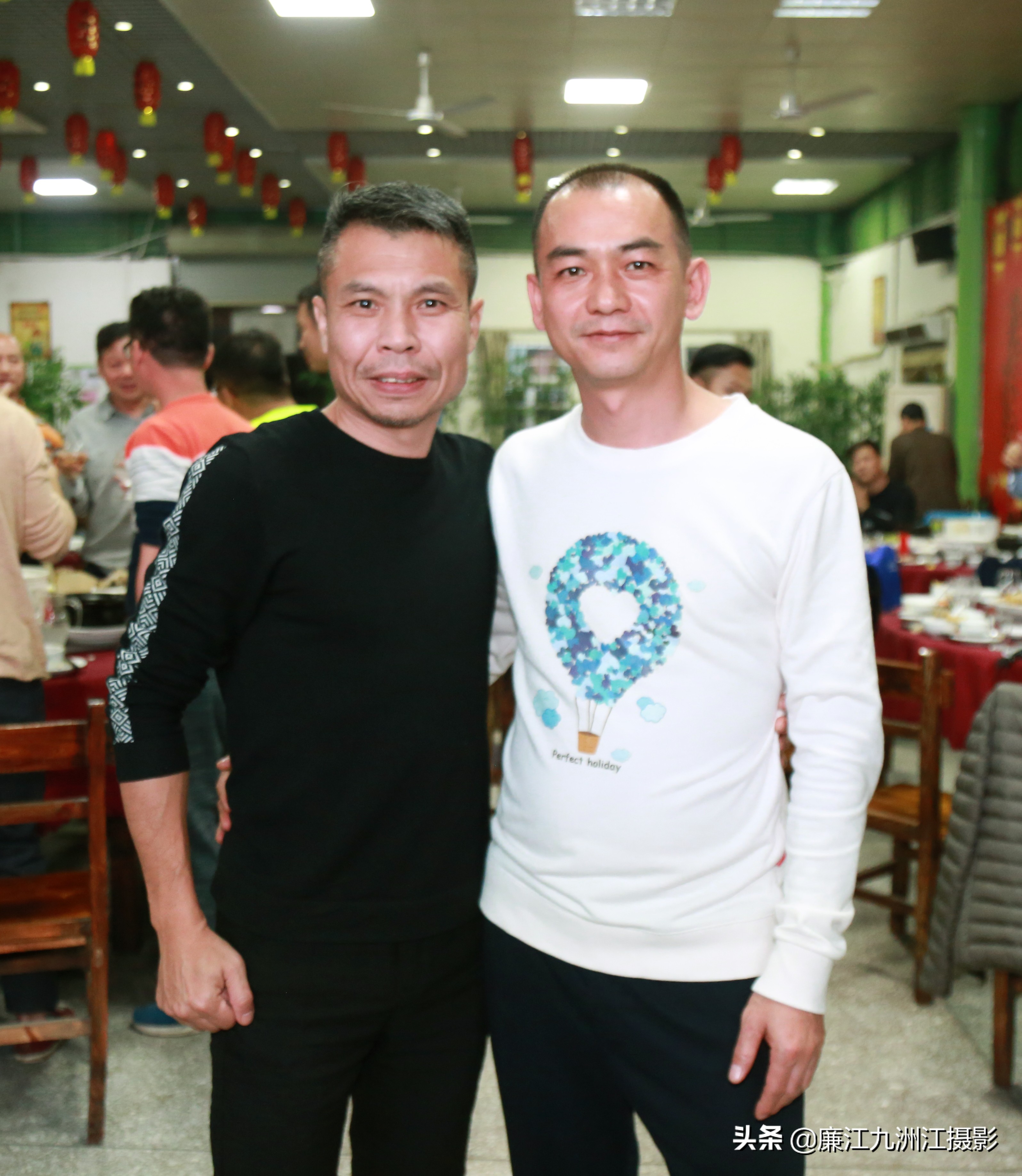 珠三角廉江足球联赛,廉江2020年足球联赛