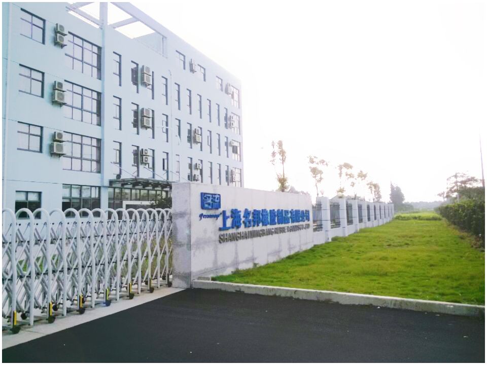 十大安全套牌子,安全套最全品牌