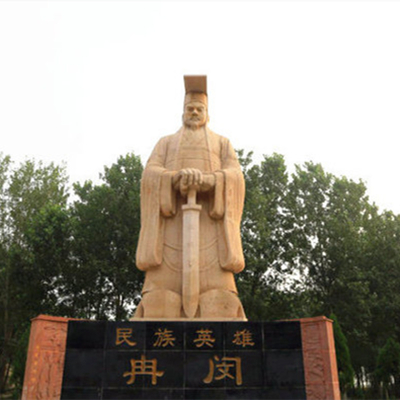 历史上的吕布真的是排在第一的吗,历史上十大吕布