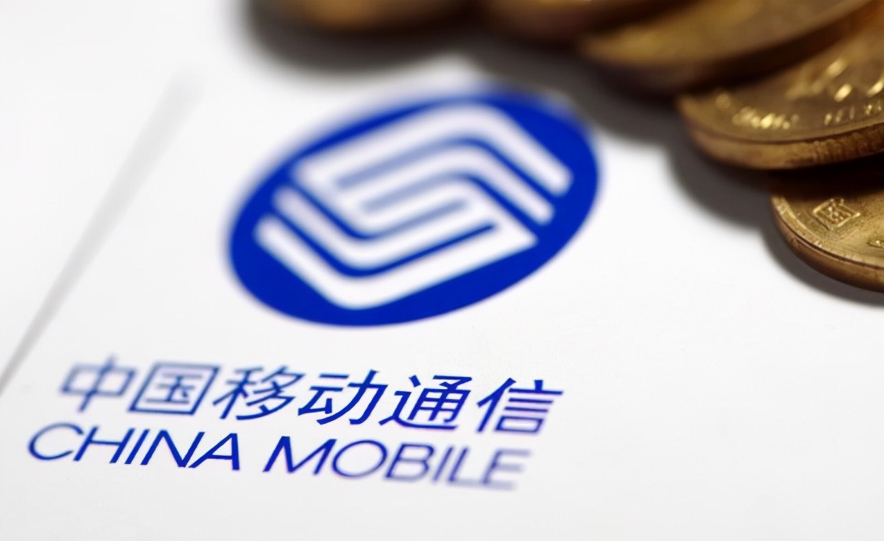 买手机卡需要了解什么,买卡必中的经验