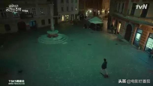 玄彬朴信惠再合作一部甜剧吧,玄彬朴信惠现状