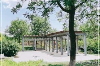 芒种旅游景点推荐,芒种至仲夏节气